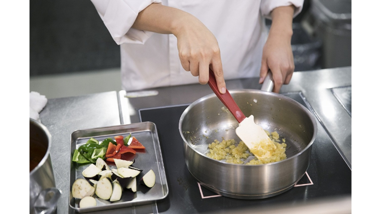 関連事業本部　PD事業部の事業内容の写真4枚目