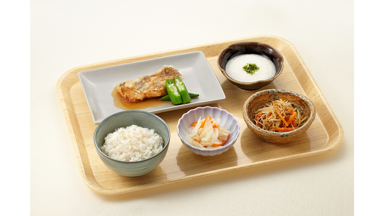 エームサービス株式会社-東日本HSS事業本部　HSS南関東事業部 3枚目