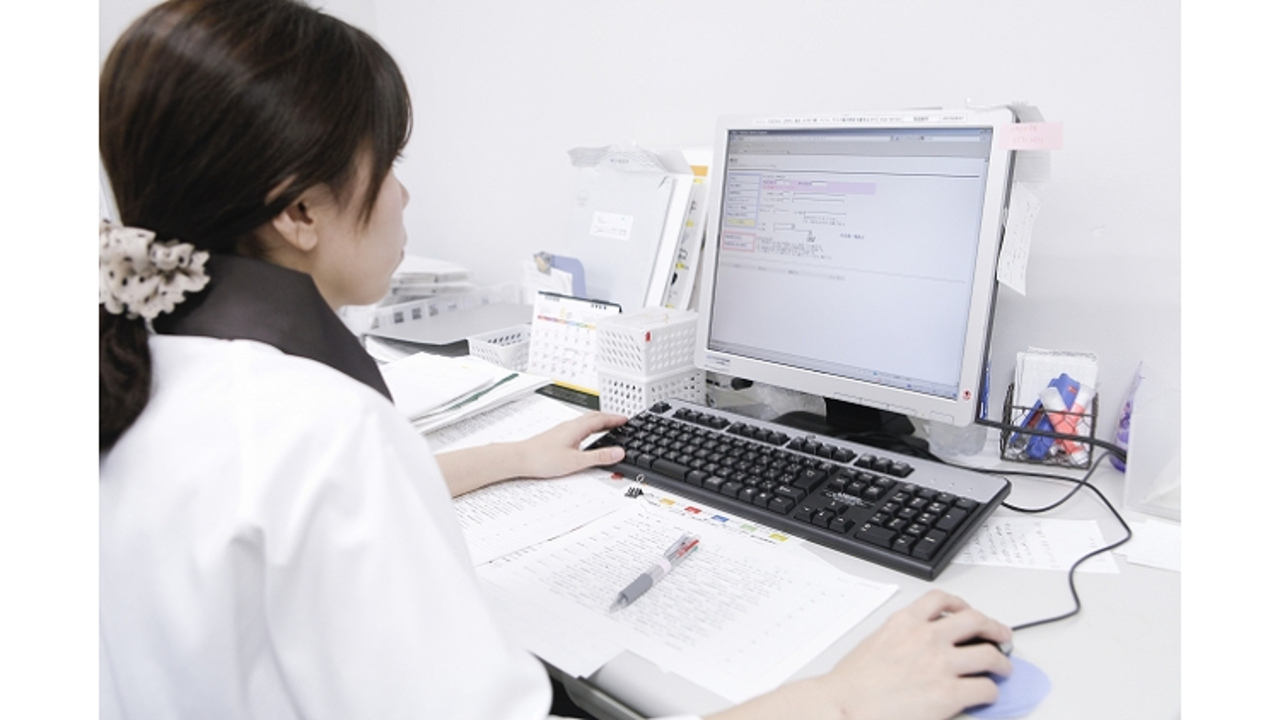 東日本HSS事業本部　HSS京葉事業部のこだわりポイントの写真2枚目