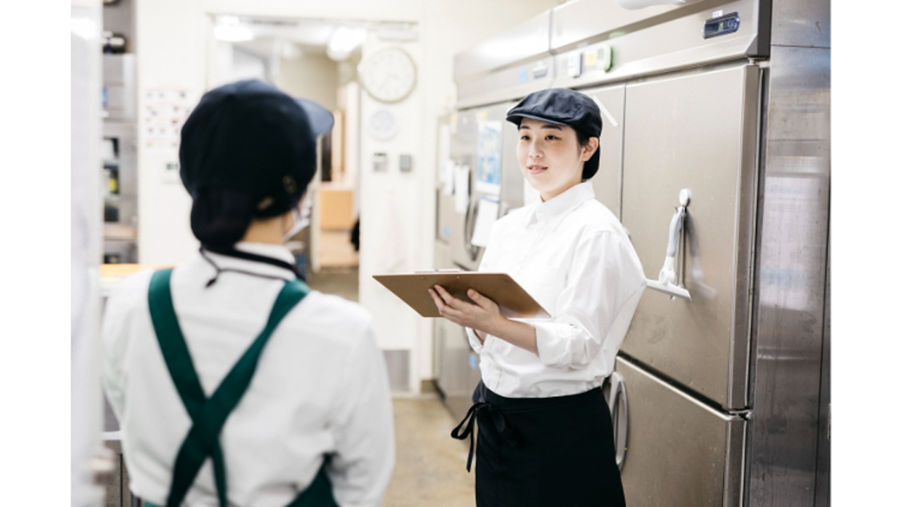 東日本HSS事業本部　HSS京葉事業部の事業内容の写真3枚目