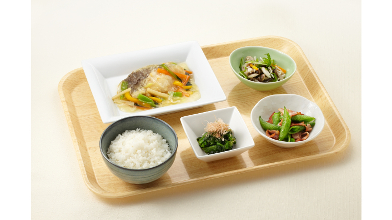 関連事業本部　C&C事業部の事業内容の写真1枚目