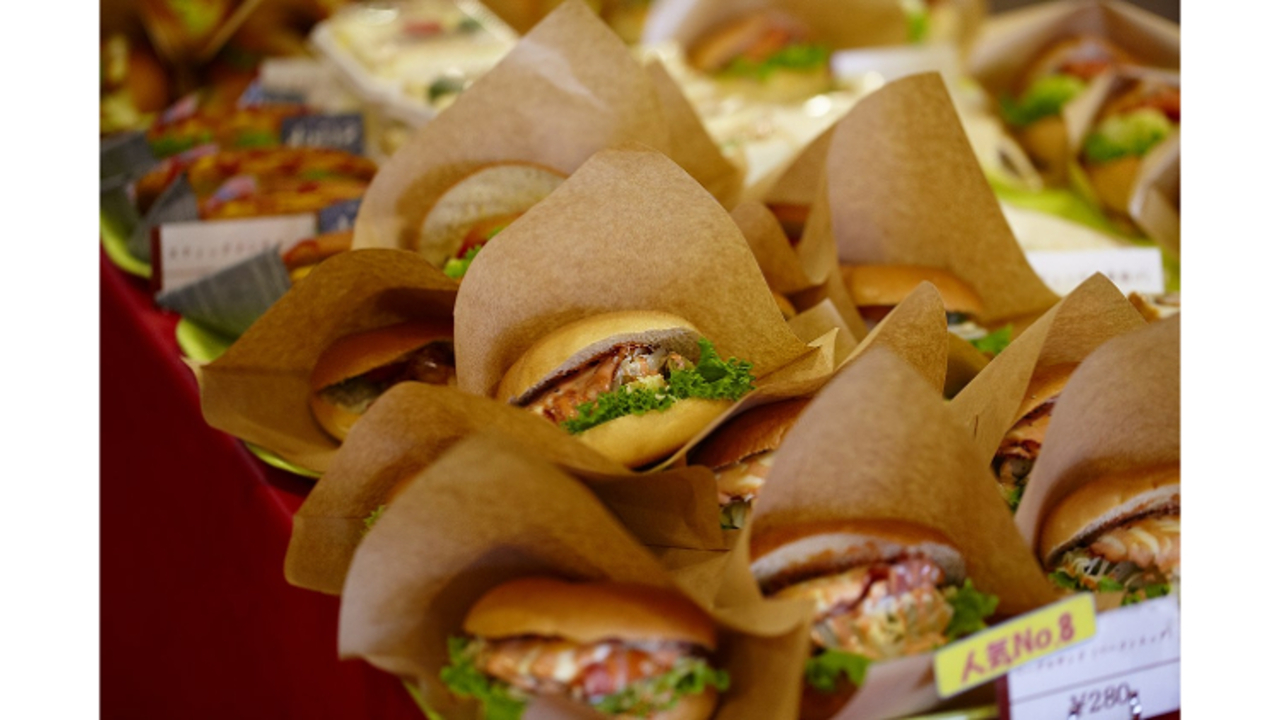 関連事業本部　S&E事業部の事業内容の写真1枚目