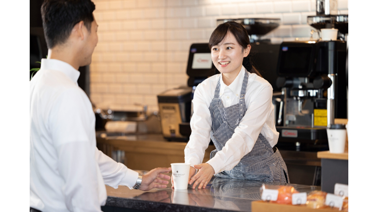 関連事業本部　S&E事業部の事業内容の写真3枚目