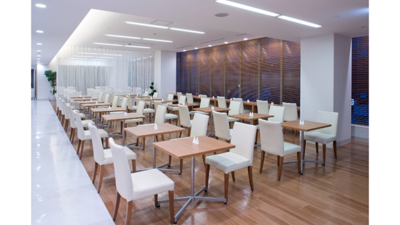 東日本BDS事業本部　西東京事業部のこだわりポイントの写真2枚目