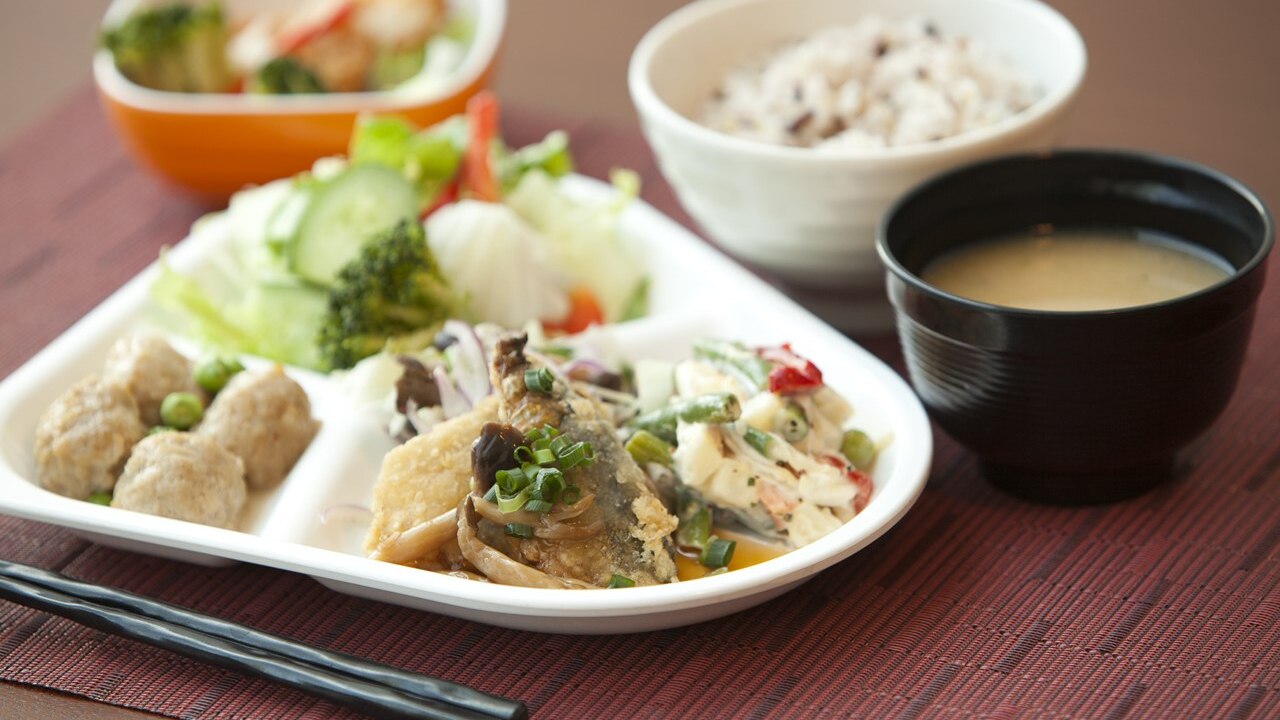 東日本BDS事業本部　西東京事業部の事業内容の写真4枚目