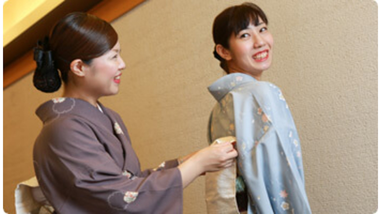 木曽路のこだわりポイントの写真4枚目