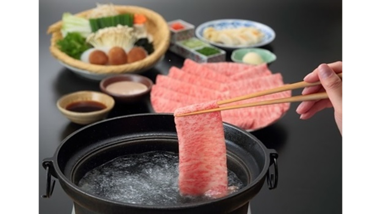 木曽路の事業内容の写真3枚目