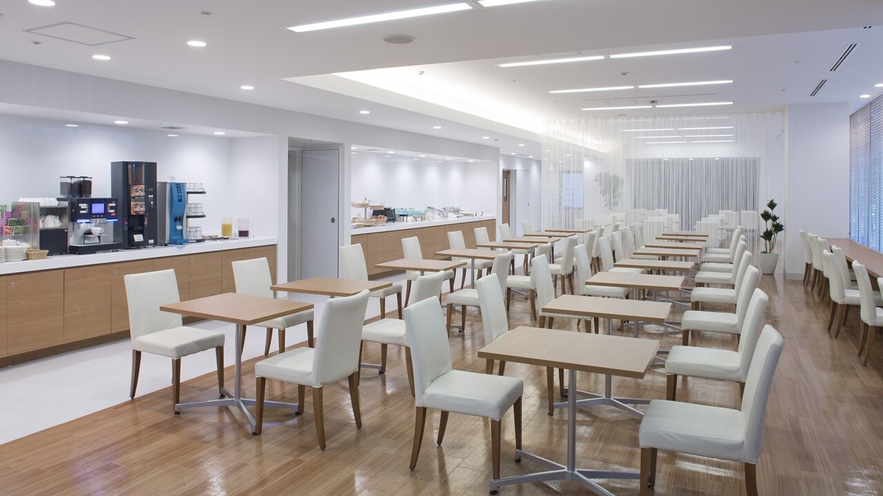 東日本BDS事業本部　多摩甲信越事業部のこだわりポイントの写真2枚目