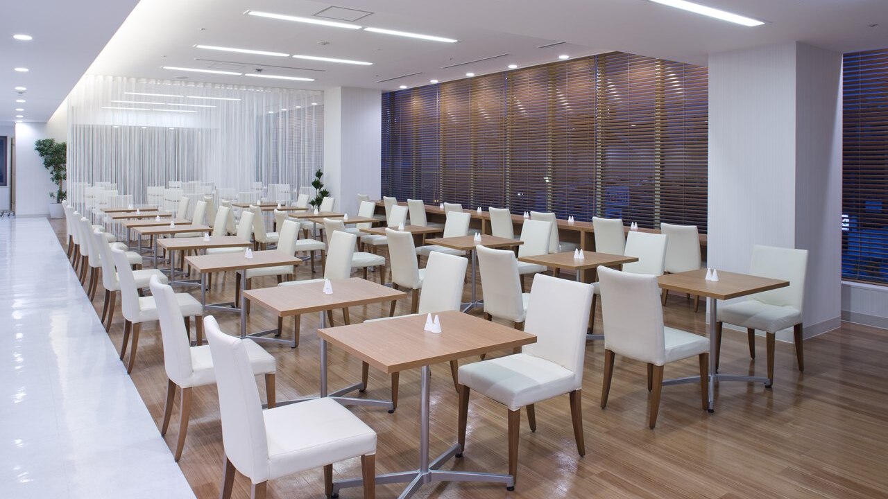 東日本BDS事業本部　多摩甲信越事業部の事業内容の写真2枚目