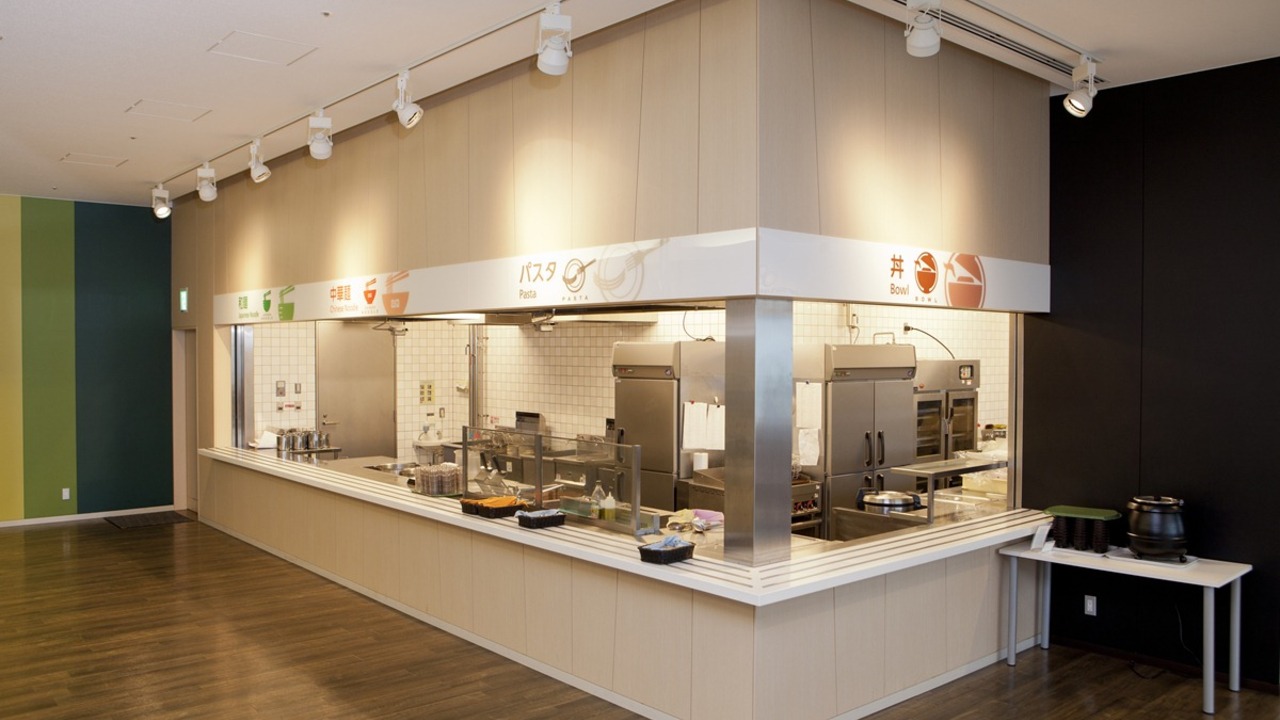 東日本BDS事業本部　多摩甲信越事業部の事業内容の写真2枚目