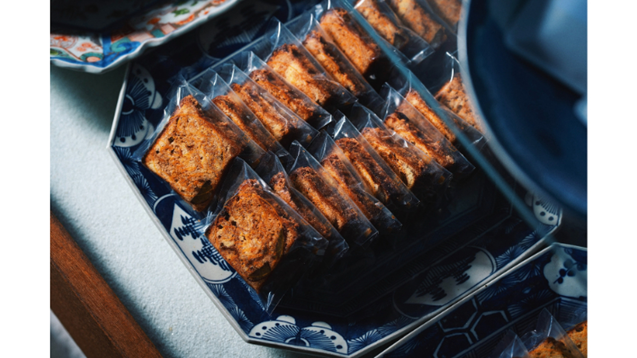 Galle-de-watanabeの事業内容の写真2枚目