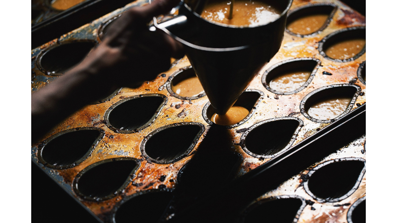 Galle-de-watanabeの事業内容の写真3枚目