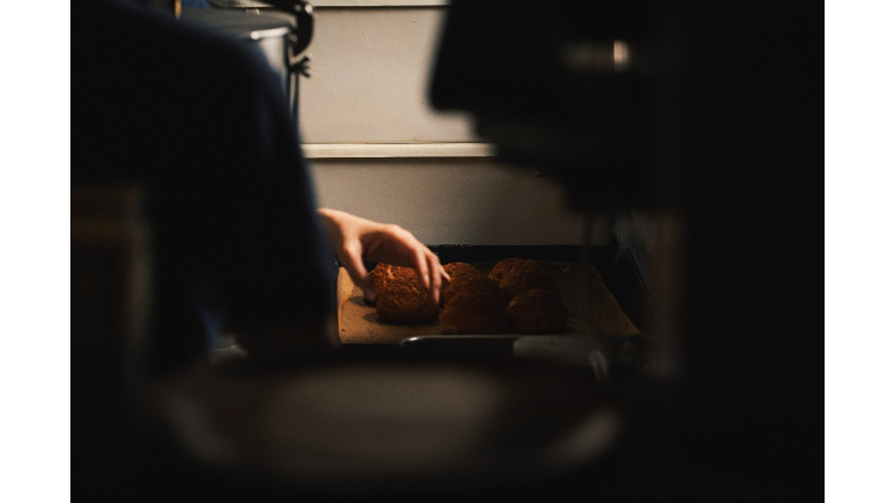 Galle-de-watanabeで働く人の写真4枚目