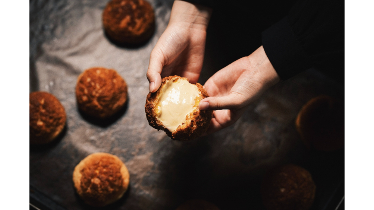 Galle-de-watanabeの事業内容の写真1枚目