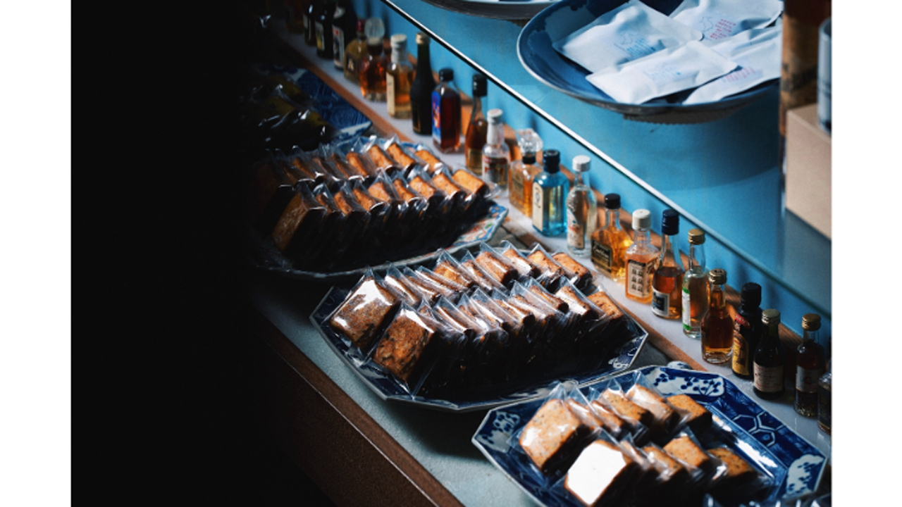 Galle-de-watanabeの事業内容の写真2枚目