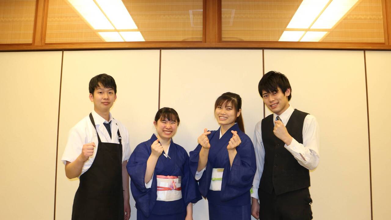 近江肉こまきちのこだわりポイントの写真3枚目