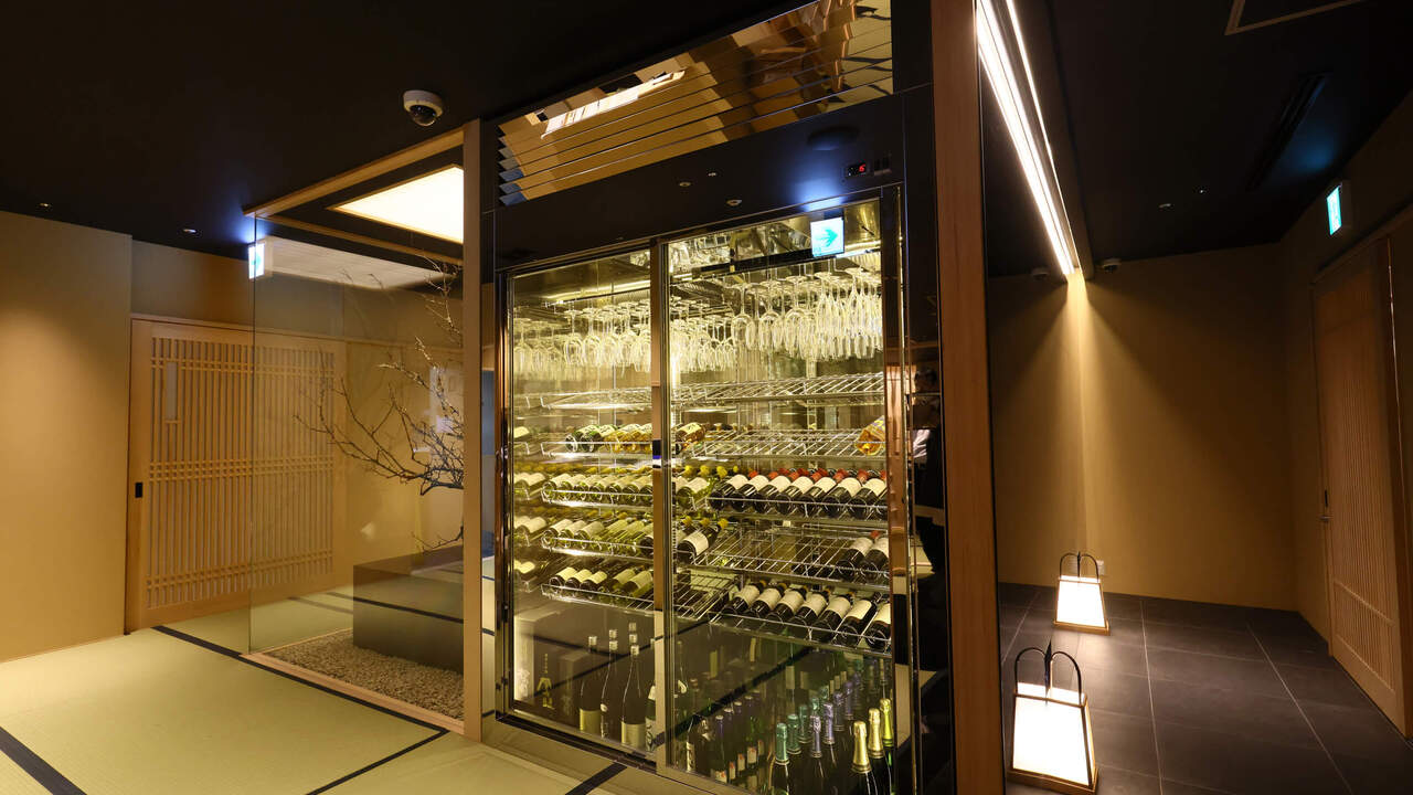 近江肉こまきちのこだわりポイントの写真4枚目