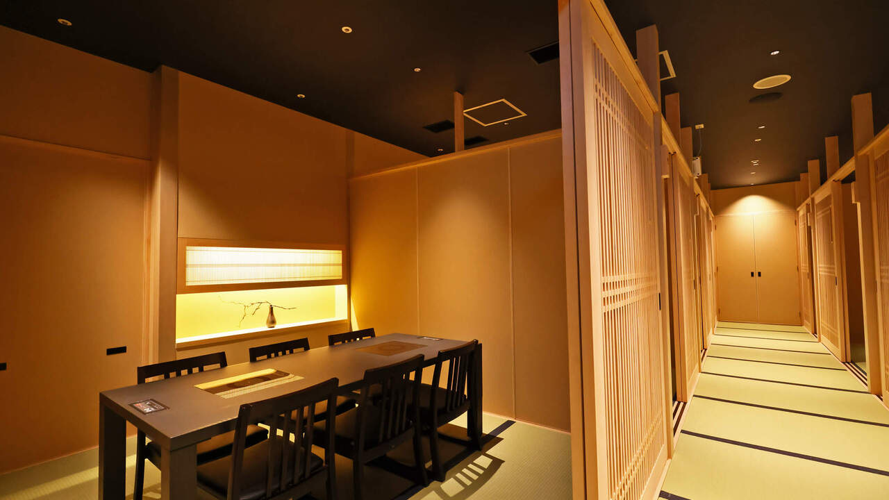 近江肉こまきちの事業内容の写真3枚目