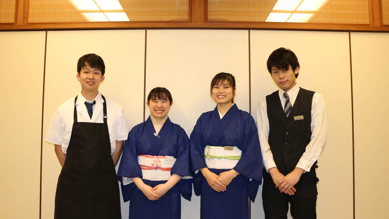 近江肉こまきちの事業内容の写真4枚目