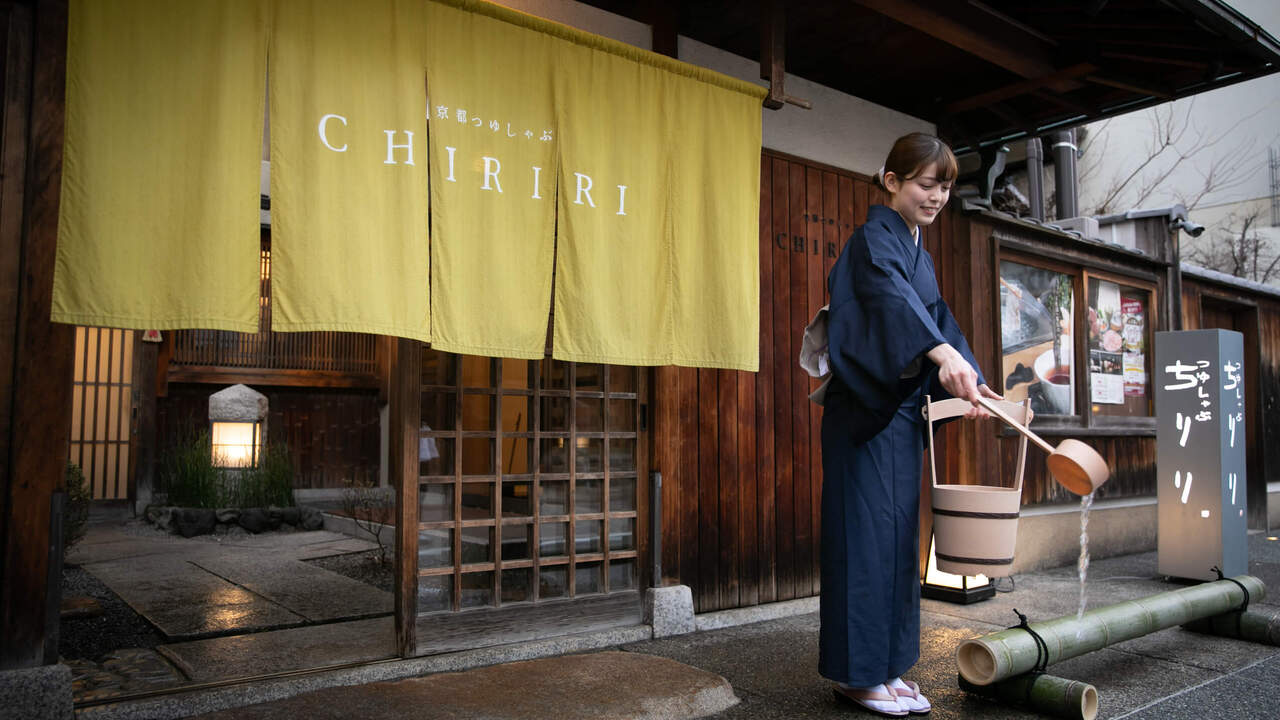 近江肉こまきちの事業内容の写真3枚目