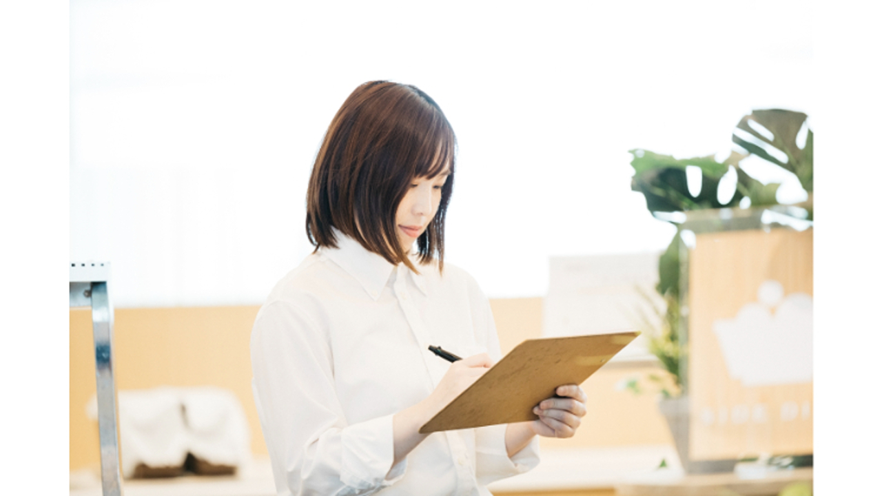 西日本HSS事業本部　HSS九州事業部のこだわりポイントの写真3枚目