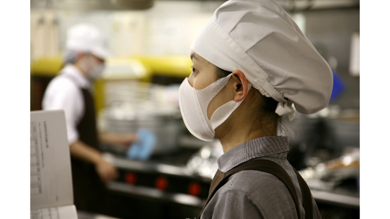 西日本HSS事業本部　HSS九州事業部の事業内容の写真4枚目