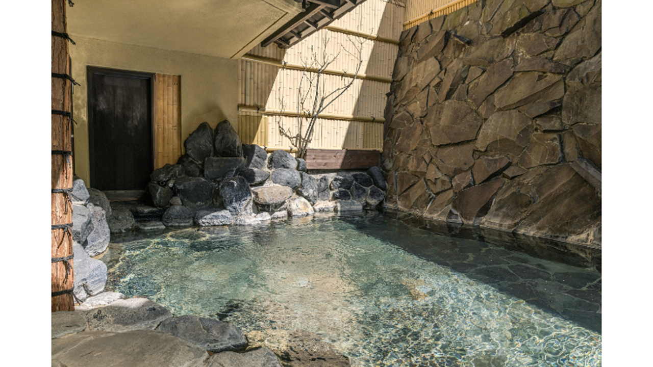 HOTEL nehakoの事業内容の写真2枚目