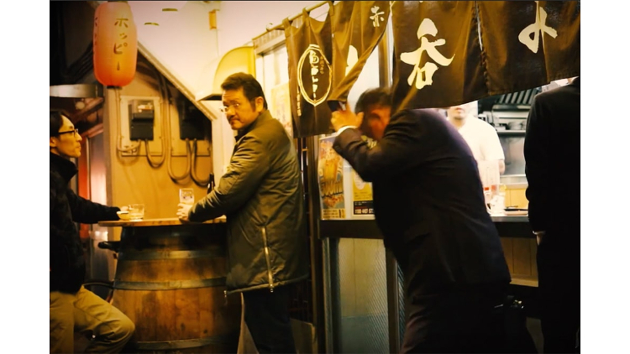 晩杯屋のこだわりポイントの写真4枚目