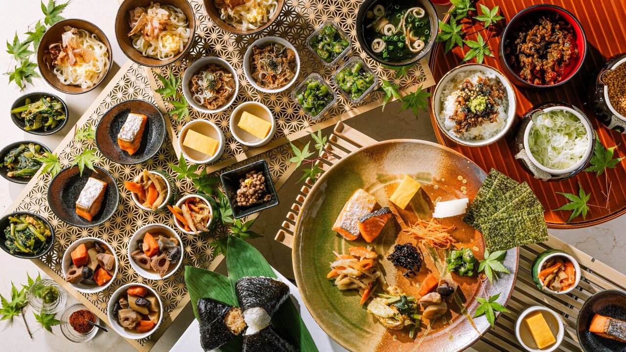 東京ベイ潮見プリンスホテル　（Tide Table Shiomi）の事業内容の写真2枚目