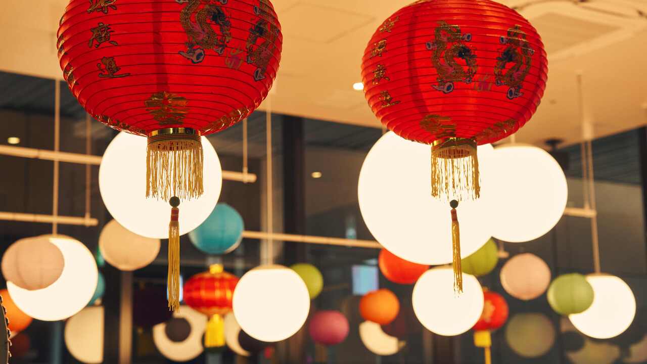 大衆酒場 チャオ！なんで､やの事業内容の写真1枚目