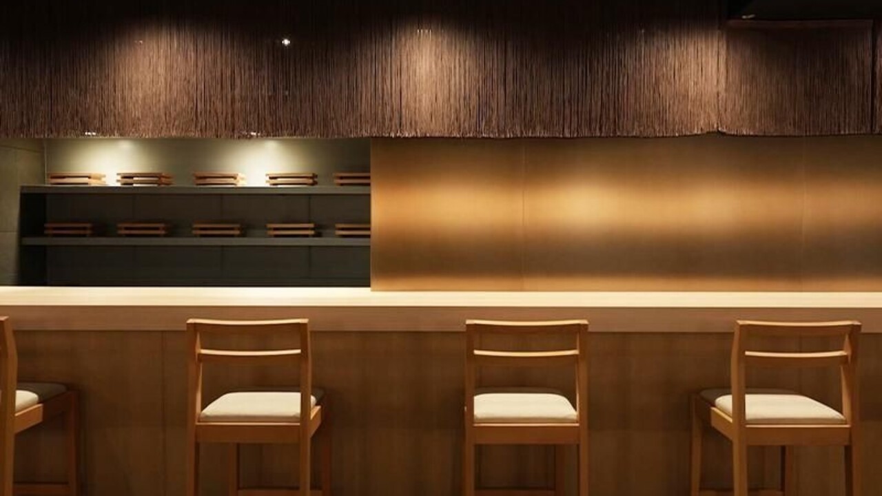 日本鰻 世桜(よざくら)のこだわりポイントの写真2枚目