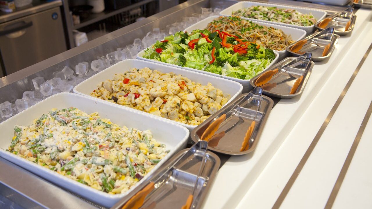 WX事業本部　MS事業部のこだわりポイントの写真2枚目