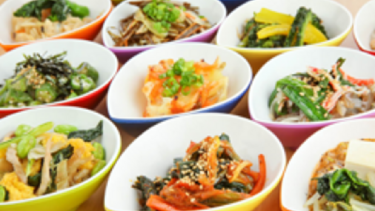 WX事業本部　MS事業部の事業内容の写真4枚目