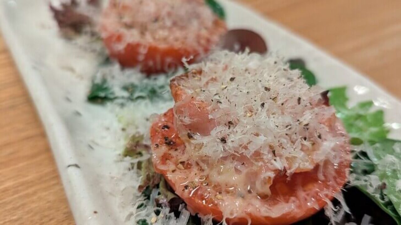 Japanese Cusine 菜なのこだわりポイントの写真4枚目