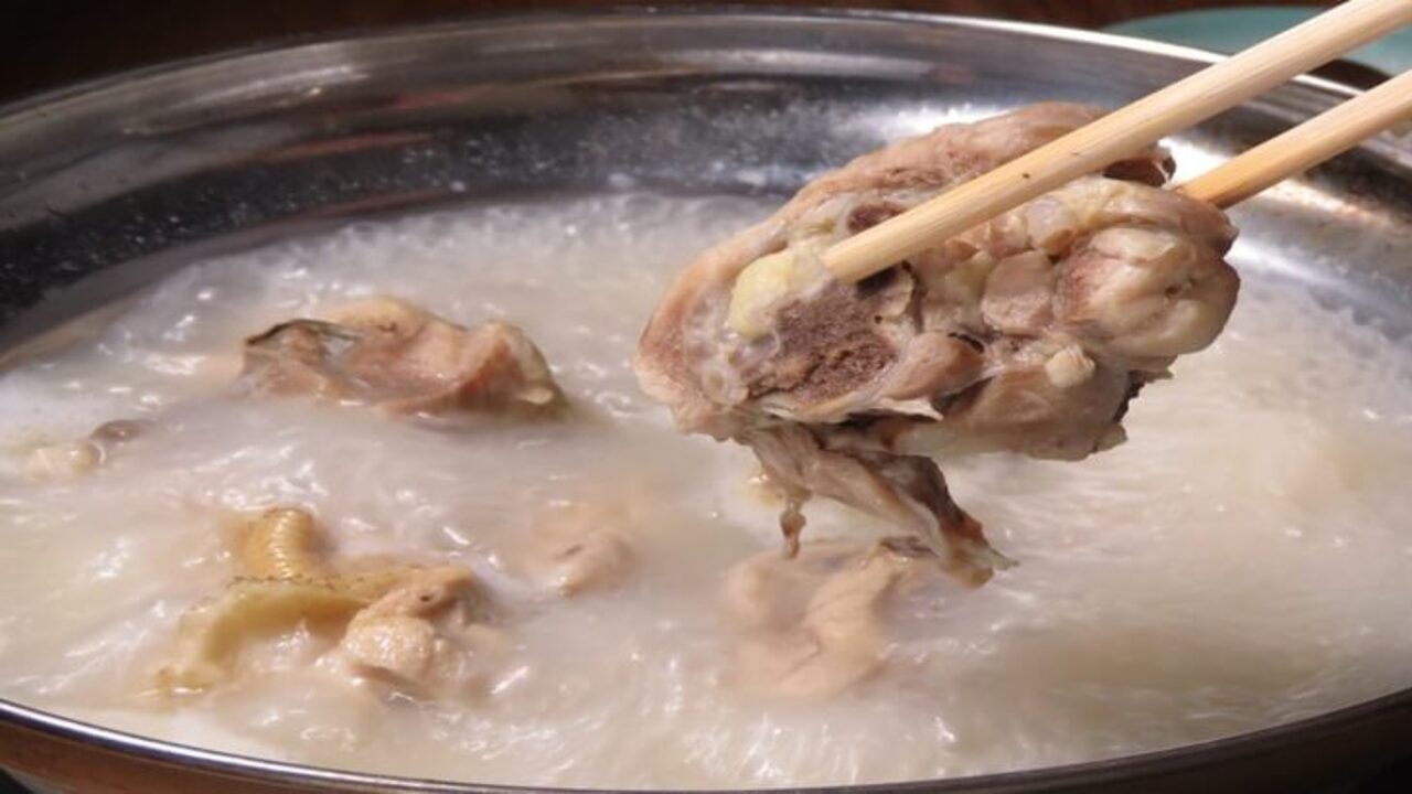 Japanese Cusine 菜なの事業内容の写真3枚目