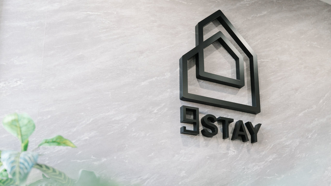 9STAYのこだわりポイントの写真1枚目