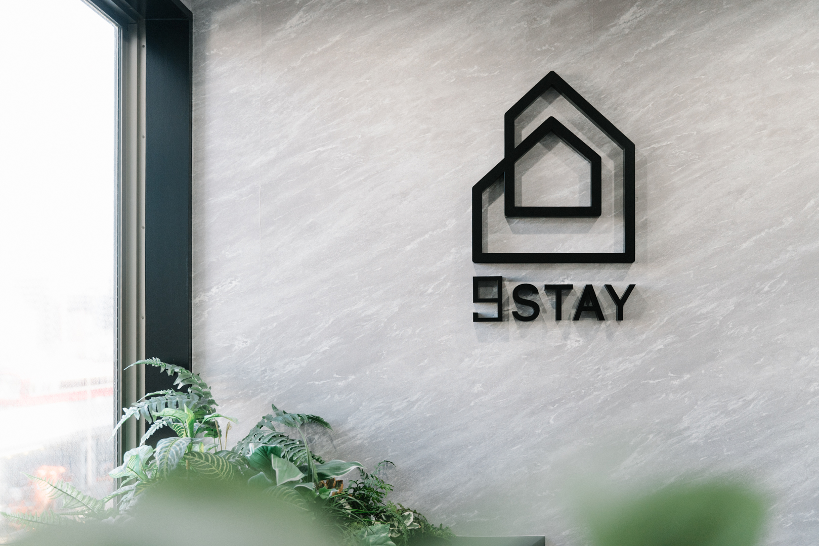 9STAY株式会社-9STAY 2枚目
