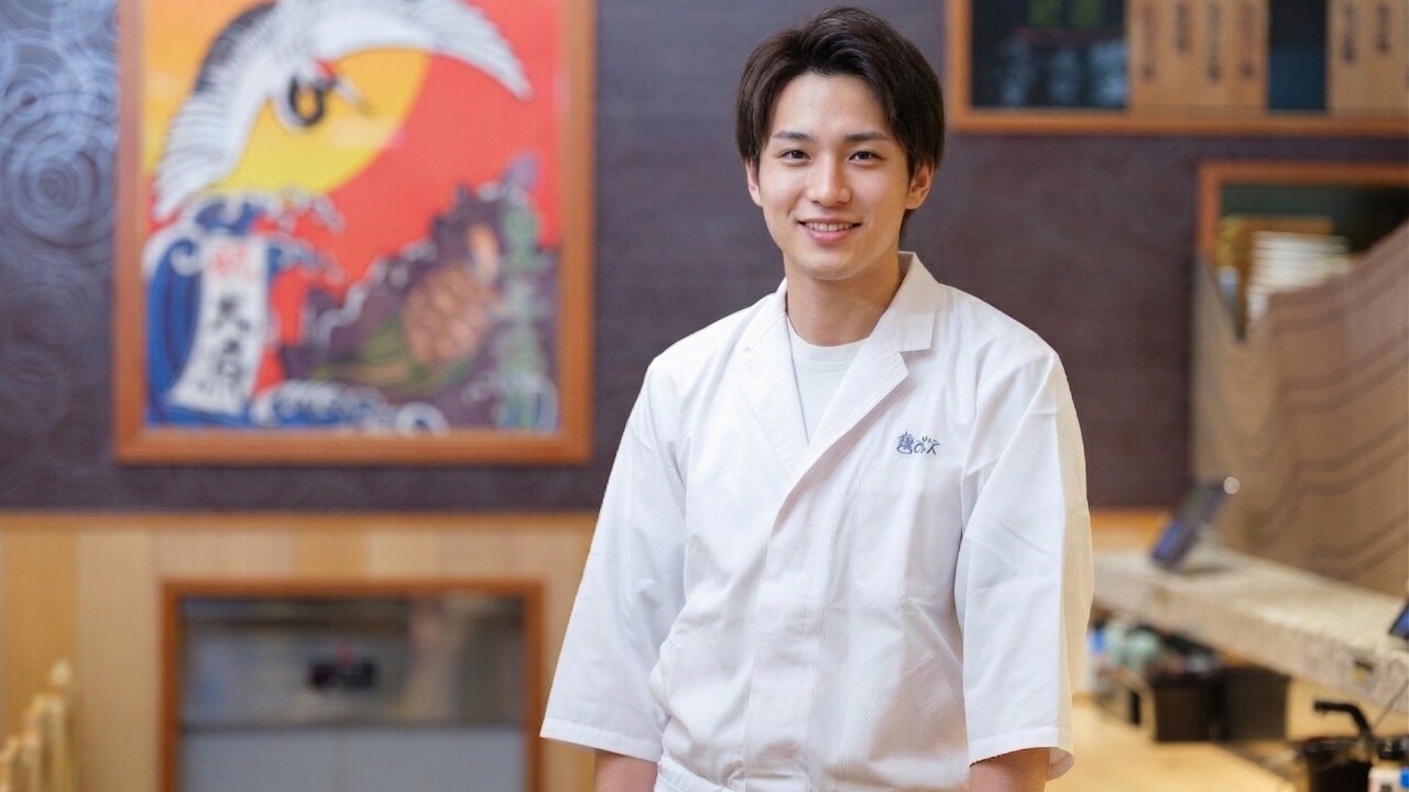どさんこ酒場 森町しげぞうのこだわりポイントの写真2枚目