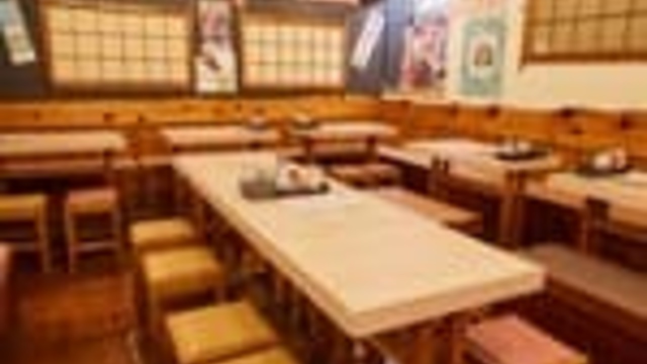 大衆酒場 まる煮のこだわりポイントの写真3枚目