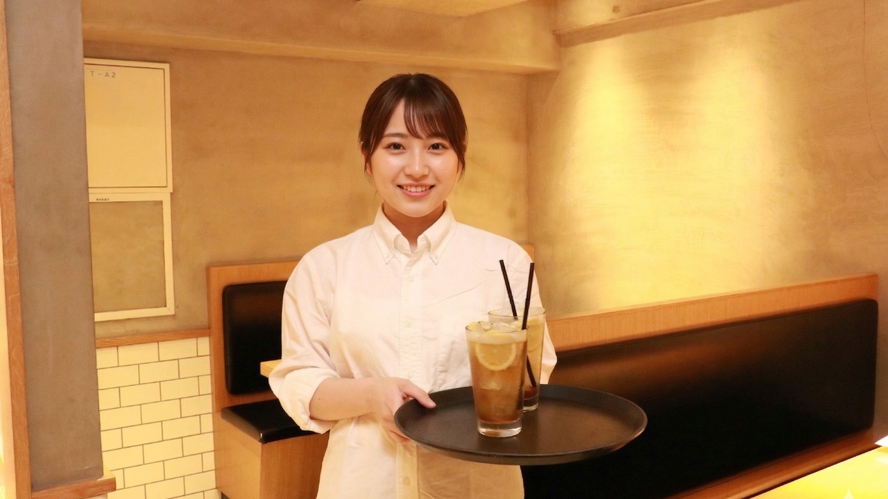 キタ酒場のこだわりポイントの写真2枚目