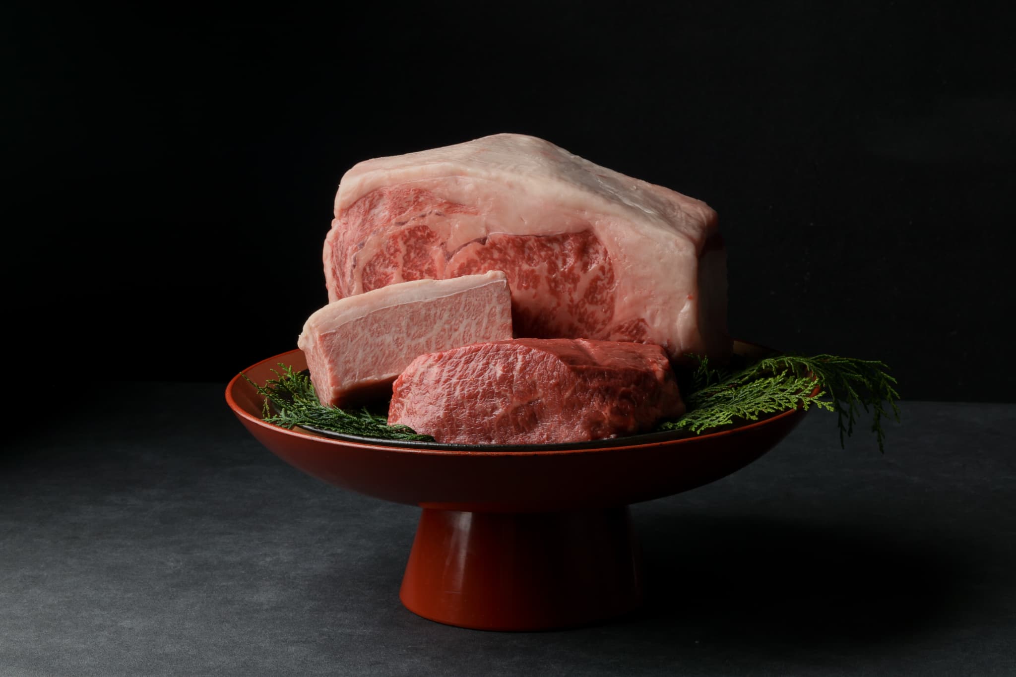 株式会社Taya Food Service-大阪焼肉　焼肉Lab  3枚目