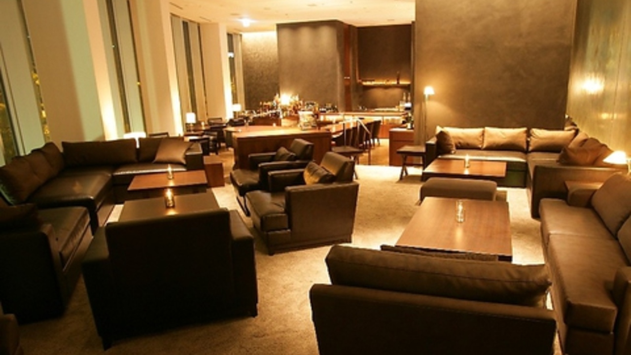 SALVATORE CUOMO & BAR のこだわりポイントの写真2枚目