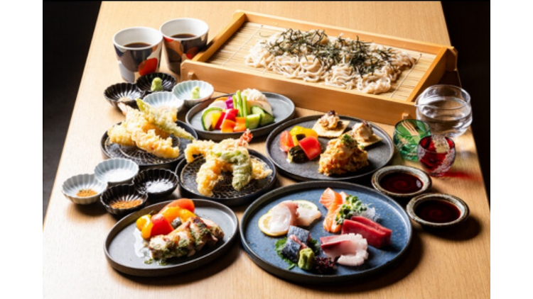株式会社one-on-one-食堂101 1枚目