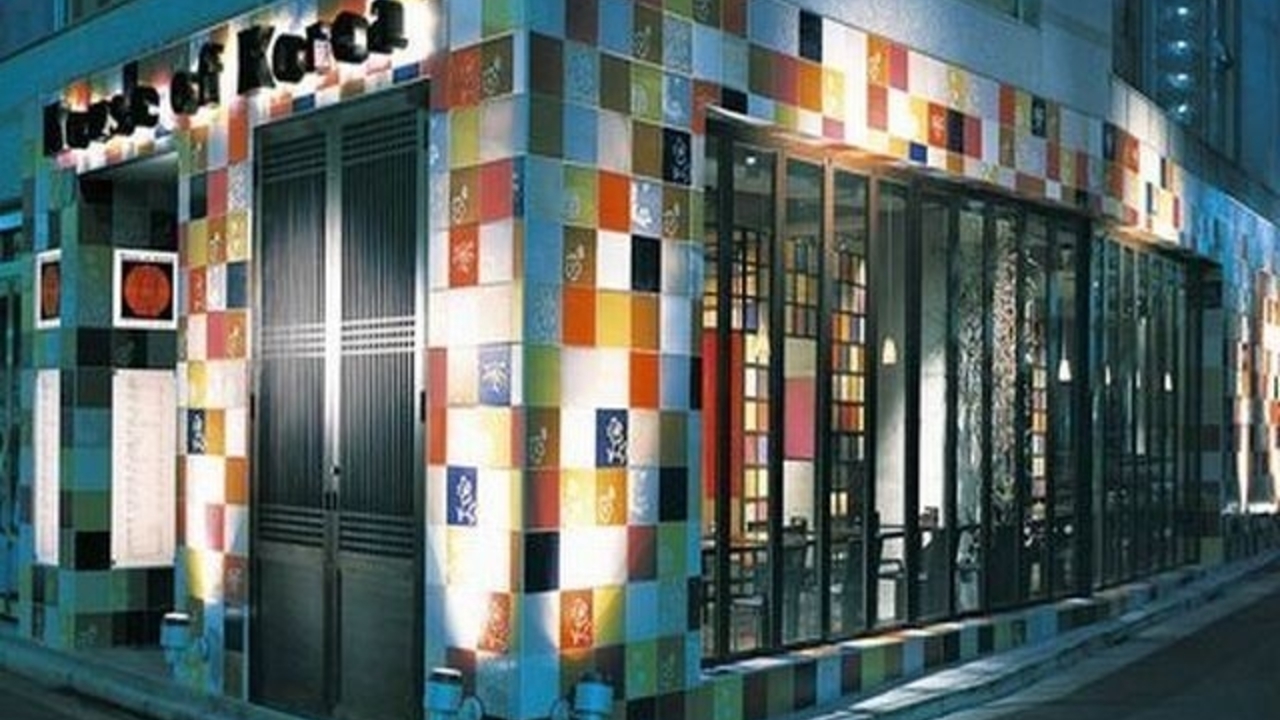 bloomのこだわりポイントの写真1枚目