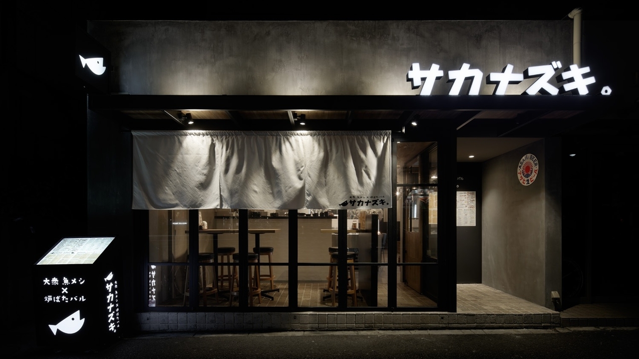 bloomのこだわりポイントの写真3枚目