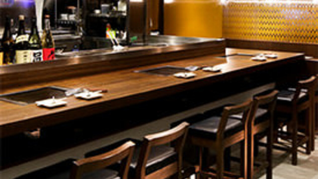 bloomの事業内容の写真3枚目