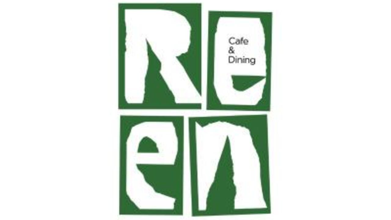 Cafe & Dining Reenの事業内容の写真1枚目