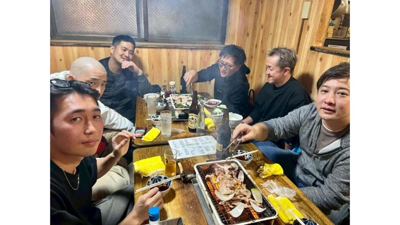 焼売スタンド きんぎょのこだわりポイントの写真3枚目