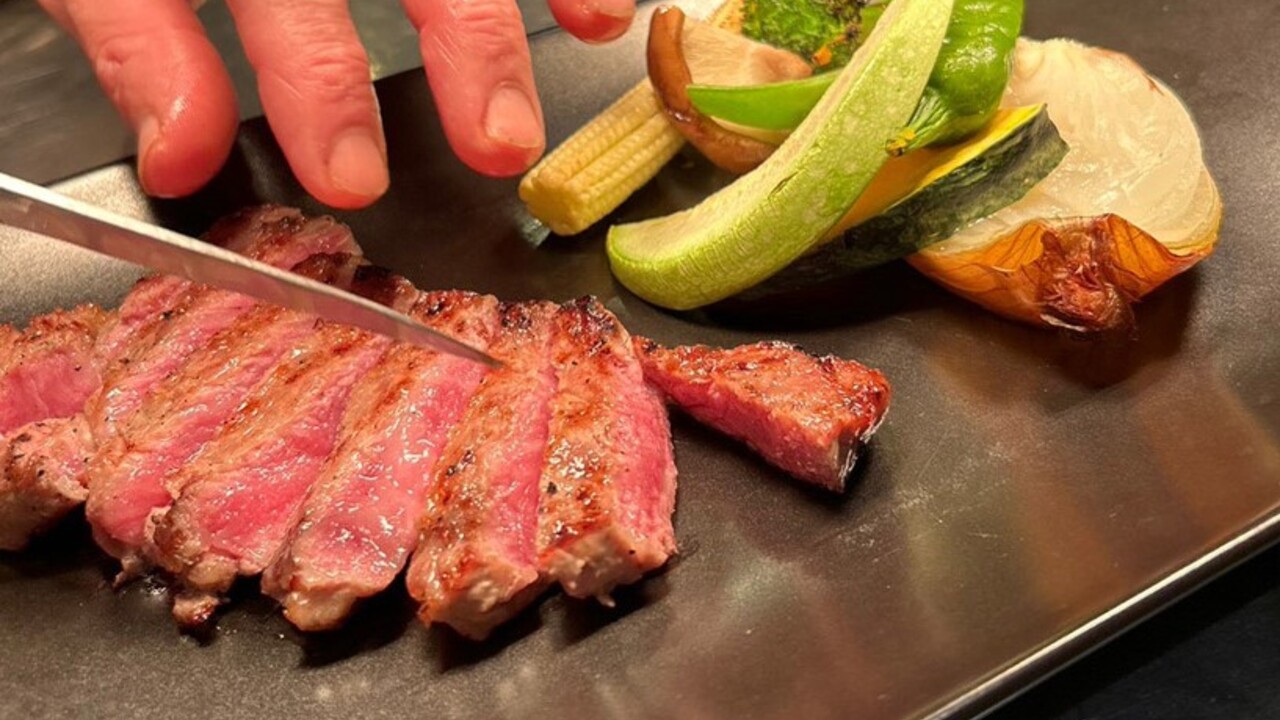 SAVORY（セイボリー）のこだわりポイントの写真2枚目