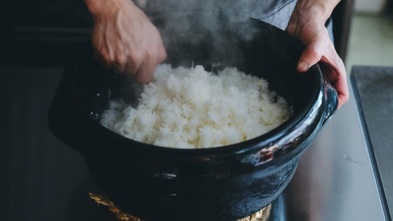 ふ定食屋の事業内容の写真1枚目